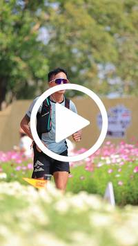 BIB:  <button type="button" onclick="openModal(27588005)" class="btn btn-primary btn-sm float-right" data-toggle="modal" data-target=".modal-high-quality">
                <i class="fa fa-download"></i> Download
                </button>